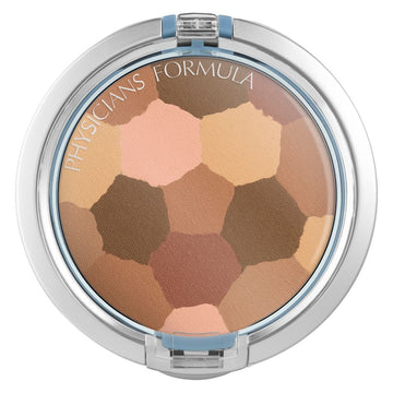 Powder Bronzer - 255